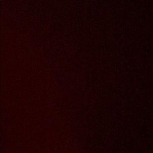 Meet your Posher, Kaya